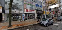 Cathay Bank 02