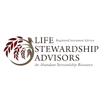 Life Stewardship Advisors 03