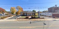 First Citizens Bank 01