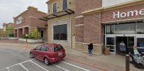 L&N Federal Credit Union 01