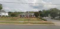 Chicago Title Insurance Co 01