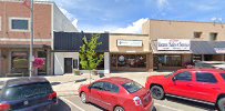 Synergy One Lending - Rexburg Office 01