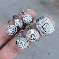 Norman's Jewelry & Loan 02