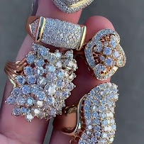 Norman's Jewelry & Loan 04