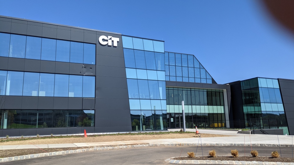 CIT 01