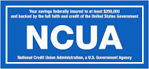 PCT Federal Credit Union 03