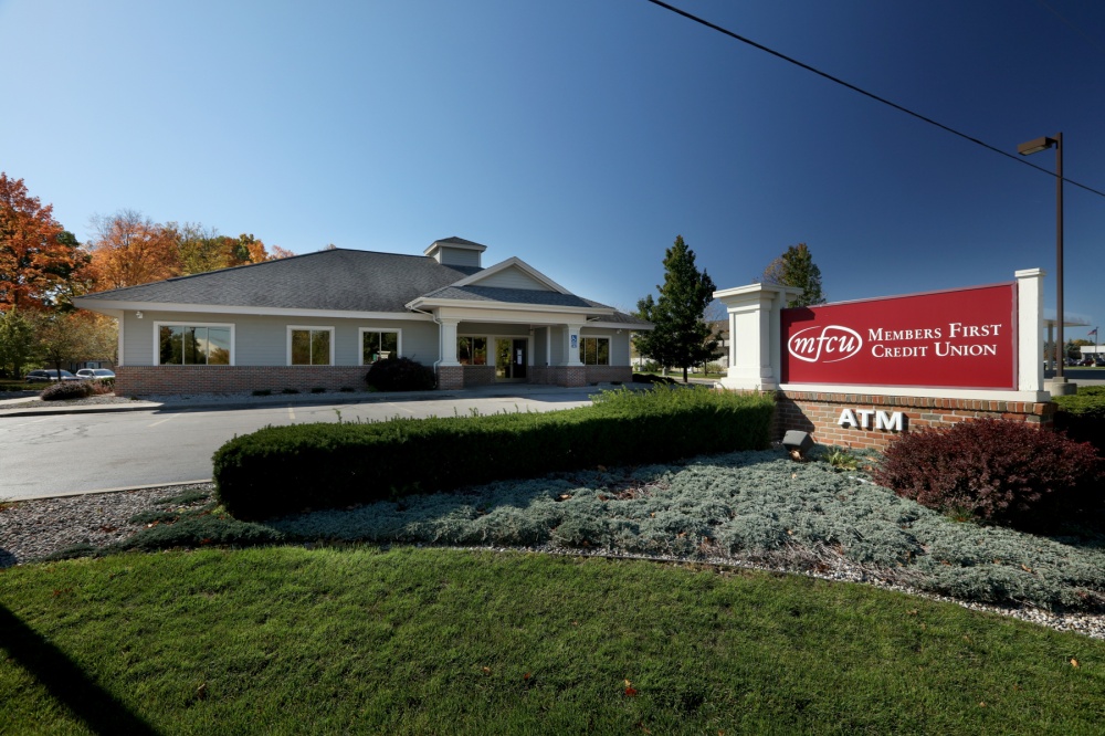 Members First Credit Union 01