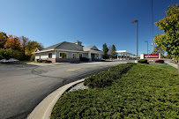 Members First Credit Union 02