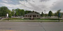 Members First Credit Union 04