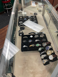 Easy $ Cash Pawn & Jewelry 02