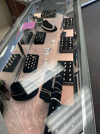 Easy $ Cash Pawn & Jewelry 03