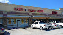 Easy $ Cash Pawn & Jewelry 04