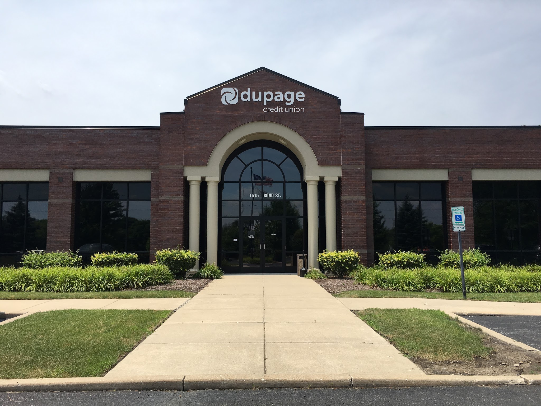 DuPage Credit Union 01