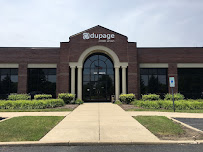 DuPage Credit Union 01