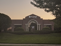 DuPage Credit Union 02