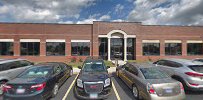 DuPage Credit Union 03