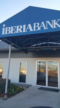 First Horizon Bank 02