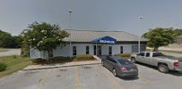 First Horizon Bank 03