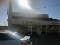 CheckSmart 01