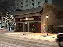 Washington Street Pawn Brokers 02