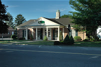 The Commercial & Savings Bank 01