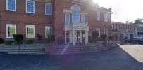 Meridian Bank Mortgage 01