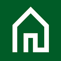 Federal Home Loan Bank of Des Moines 03