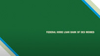 Federal Home Loan Bank of Des Moines 04