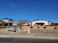 Chase Bank 02