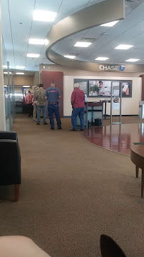 Chase Bank 03