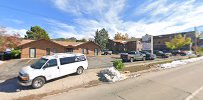 Frontier Financial of Spearfish 03