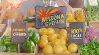 Arizona Federal Credit Union 01
