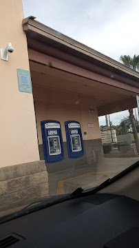 Arizona Federal Credit Union 03