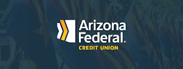 Arizona Federal Credit Union 04