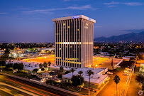 Cardinal Financial Company, Limited Partnership 02