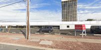 Cardinal Financial Company, Limited Partnership 03