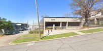 Alabama Law Enforcement Credit Union 01