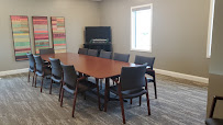 Meridian Title Corporation 02