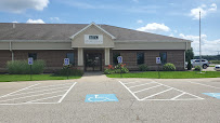 Meridian Title Corporation 03