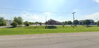 Meridian Title Corporation 04