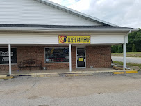 Bullseye Pawnshop 01