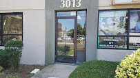 United Investment Bankers LLC 02