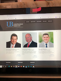 United Investment Bankers LLC 03