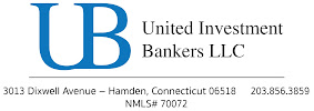 United Investment Bankers LLC 04