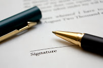 Tags & Titles, LLC 02