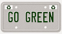Tags & Titles, LLC 04