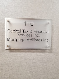 Mortgage Affiliates Inc. 04