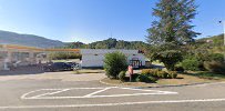Jellico Fast Cash 01