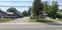 Lake Norman Financial Group 01