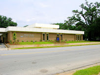 First Port City Bank 01